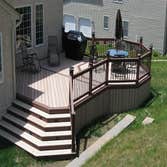 Photos by Heritage Contracting Services #1