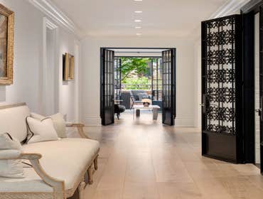 Tribeca Loft