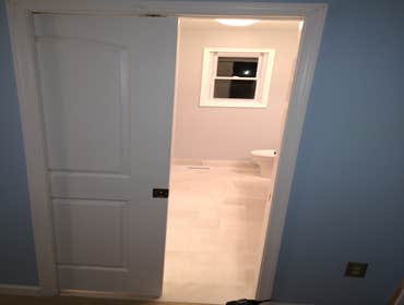 Photo(s) from Ferrers Construction