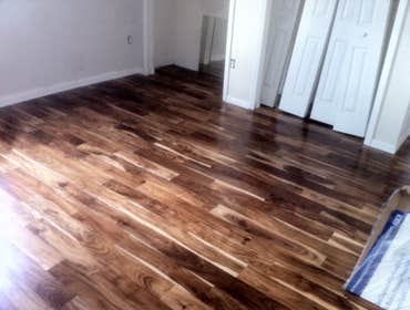 Photos by Bari National Builders LLC #1