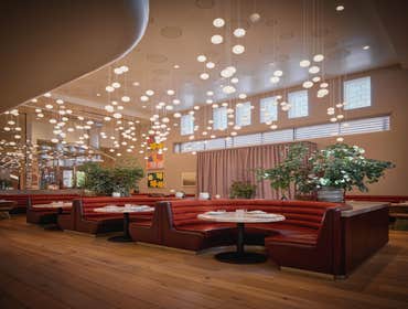Photos by Dan Brunn Architecture #1