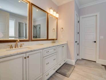 Photos by Blackston Custom Homes #1