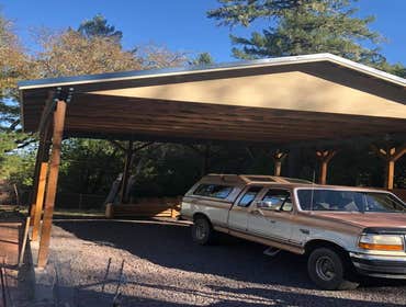 Photos by Mendocino's Finest Construction #1