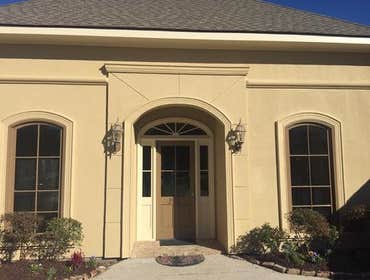 Photos from Henry Homes, LLC