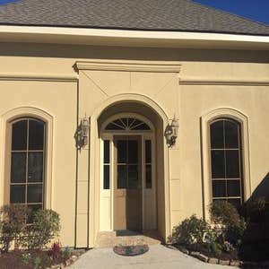 Photos from Henry Homes, LLC
