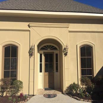 Photos from Henry Homes, LLC