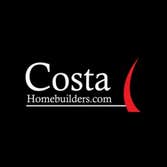 Photos by Costa Homebuilders #1