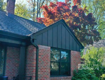 Photos by Future Remodeling #2