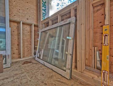 Photos by The Fresno Window Installers #1