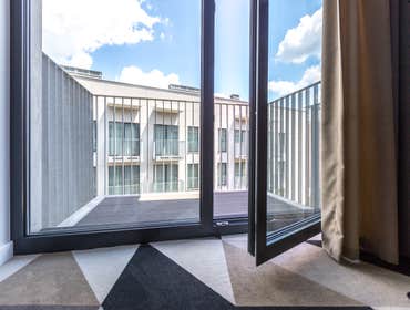 Photos by Alba European Windows & Doors #1