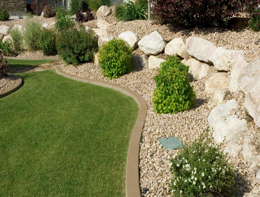 Photos by Tree World Landscaping #1
