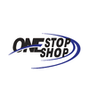 One Stop Shop LLC logo