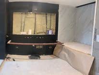 Photos by Bh Interiors #3