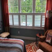 Photos by Express Blinds, Shutters, Shades & Drapes #1