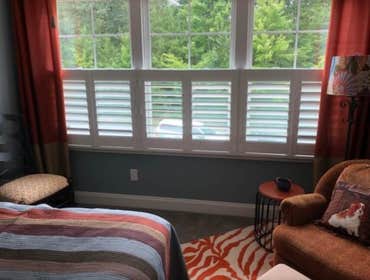 Photos by Express Blinds, Shutters, Shades & Drapes #1