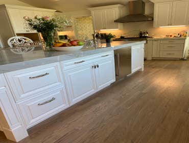 Photos by Levelup Builders Inc #1