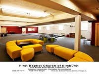 Photos from Delauter Development, Inc