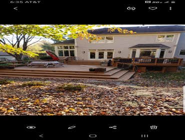 Photos by Voss Homes #1