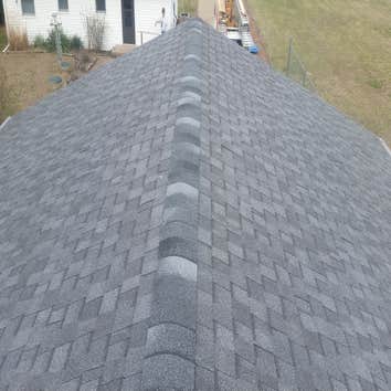 Project photos