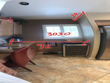Goodyear Featured Home Remodel