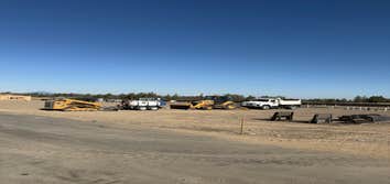 Photos by Hc Bar Excavation LLC #1