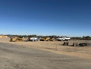Photos by Hc Bar Excavation LLC #1