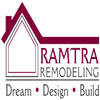 Ramtra Remodeling logo