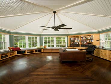 Photos from MARK IV Builders, Inc