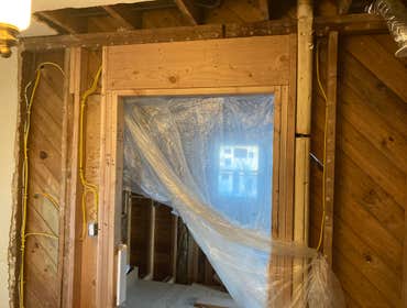 Photos by Lazer Contracting #2
