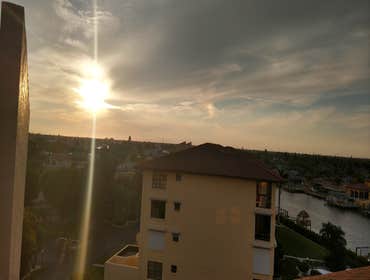 Photos by Cape Coral Roofing & Sheet Metal Inc #4