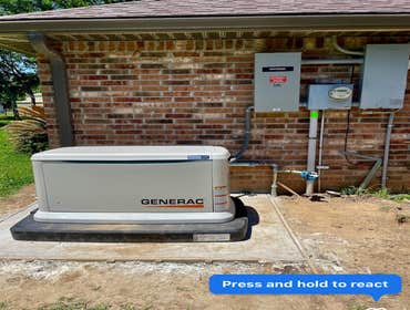 Photos by Xtreme Cooling & Electrical Solutions, LLC #1