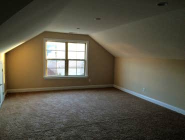 Photos by Pioneer Building Group #1