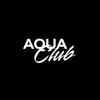 Aqua Club Pools logo