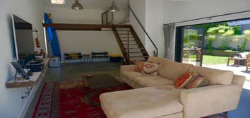 Photos by Hollingsworth Witteman Construction Inc #1