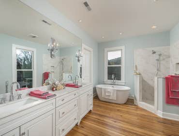 Photos from Rain Dance Property Solutions Inc