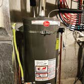 Right Choice Heating & Air LLC