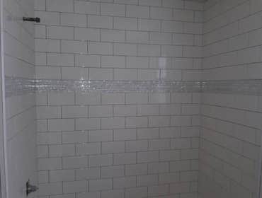 Photos from Tony's Building & Remodeling