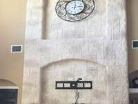 Photos by Nugen Contractors LLC #1