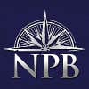 Northpoint Builders logo