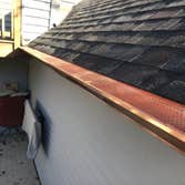 Photos by Pro Restoration, LLC #1