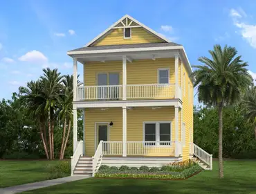 Photos by Hall of Fame Properties Inc #1