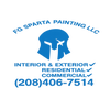 Fg Sparta logo