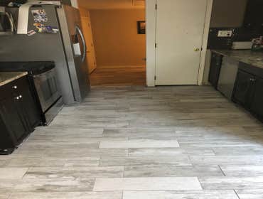 Photos by Metro Home Rehab LLC #1