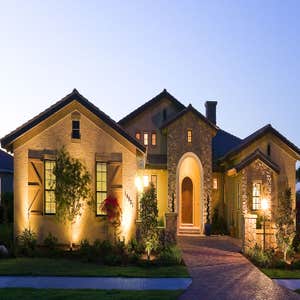 Projects by Jj Quality Builders Inc