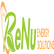 Renuenergy Solutions logo