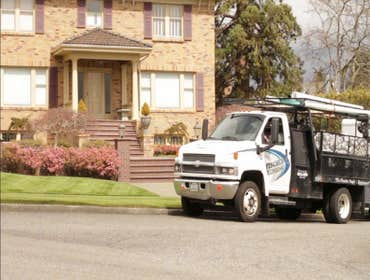 Photo(s) from Fischer Plumbing