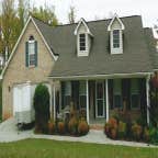 Photos from Terry McBath Builders