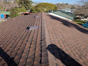 Photos by Straight Up Roofing Inc #1