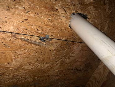 Photos by First Class Construction and Roofing #2