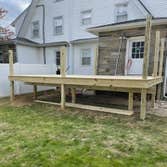 Photos by Coyle's Home Services #1 Projects